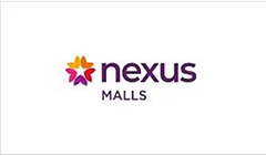 NEXUS MALLS - Runtime Solutions